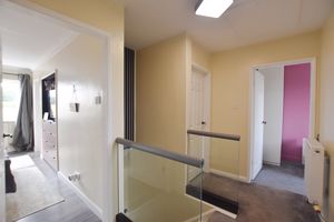 Photo 19- click for photo gallery